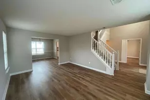 408 Canoga Ct, McDonough, GA 30253 - Photo 5