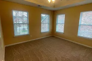 408 Canoga Ct, McDonough, GA 30253 - Photo 13