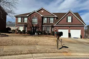 408 Canoga Ct, McDonough, GA 30253 - Photo 1