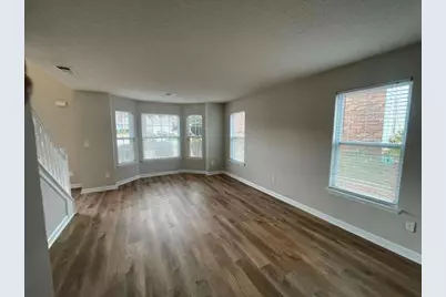 408 Canoga Court, McDonough, GA 30253 - Photo 3