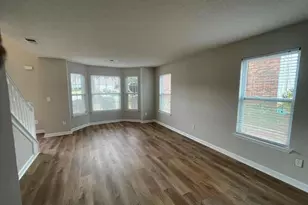 408 Canoga Ct, McDonough, GA 30253 - Photo 3