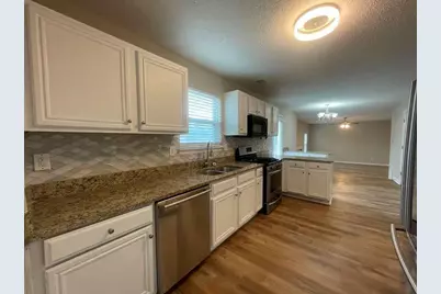 408 Canoga Court, McDonough, GA 30253 - Photo 9