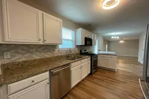 408 Canoga Ct, McDonough, GA 30253 - Photo 9