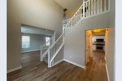 408 Canoga Court, McDonough, GA 30253 - Photo 7