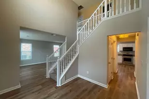 408 Canoga Ct, McDonough, GA 30253 - Photo 7