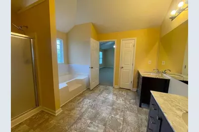 408 Canoga Court, McDonough, GA 30253 - Photo 17