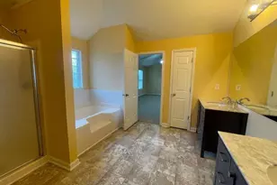 408 Canoga Ct, McDonough, GA 30253 - Photo 17
