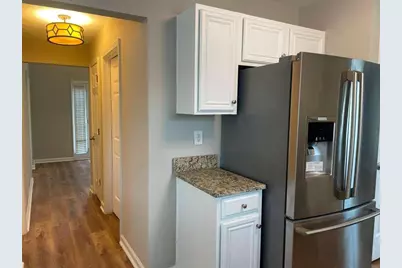 408 Canoga Court, McDonough, GA 30253 - Photo 11
