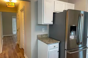 408 Canoga Ct, McDonough, GA 30253 - Photo 11