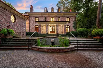 35 Valley Road NW, Atlanta, GA 30305 - Photo 33