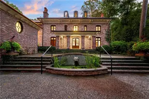 35 Valley Rd NW, Atlanta, GA 30305 - Photo 33