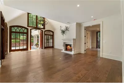 35 Valley Road NW, Atlanta, GA 30305 - Photo 11