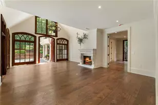 35 Valley Rd NW, Atlanta, GA 30305 - Photo 11