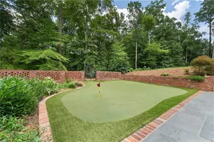 35 Valley Rd NW, Atlanta, GA 30305 - Photo 27
