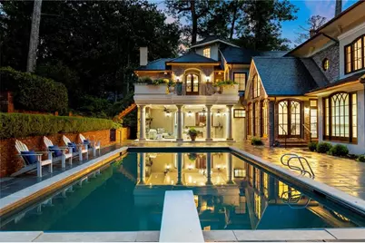 35 Valley Road NW, Atlanta, GA 30305 - Photo 37