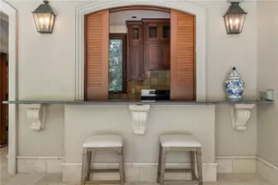 35 Valley Rd NW, Atlanta, GA 30305 - Photo 27