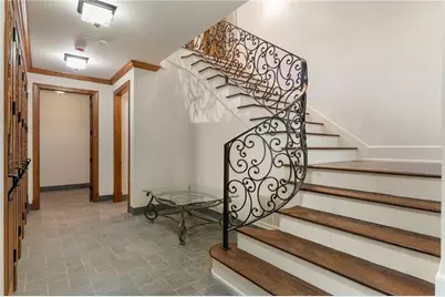 35 Valley Road NW, Atlanta, GA 30305 - Photo 21