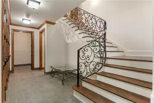 35 Valley Rd NW, Atlanta, GA 30305 - Photo 21