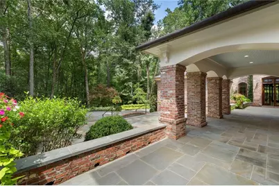 35 Valley Road NW, Atlanta, GA 30305 - Photo 5