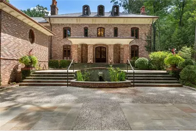 35 Valley Road NW, Atlanta, GA 30305 - Photo 7
