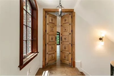 35 Valley Road NW, Atlanta, GA 30305 - Photo 15