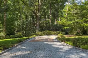 35 Valley Rd NW, Atlanta, GA 30305 - Photo 5