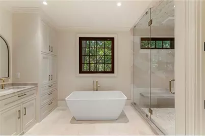 35 Valley Road NW, Atlanta, GA 30305 - Photo 21
