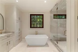 35 Valley Rd NW, Atlanta, GA 30305 - Photo 21
