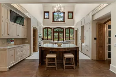 35 Valley Road NW, Atlanta, GA 30305 - Photo 13