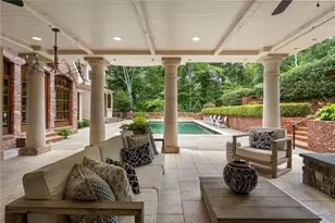 35 Valley Rd NW, Atlanta, GA 30305 - Photo 29