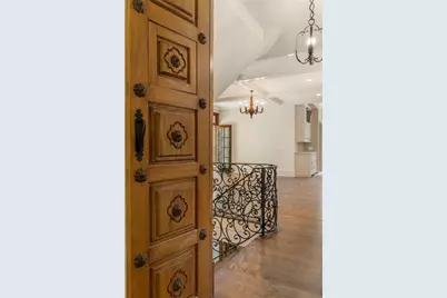 35 Valley Road NW, Atlanta, GA 30305 - Photo 41