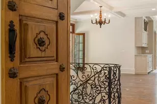 35 Valley Rd NW, Atlanta, GA 30305 - Photo 41