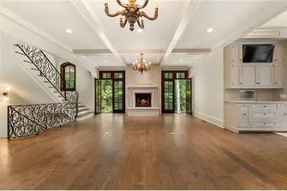 35 Valley Road NW, Atlanta, GA 30305 - Photo 13