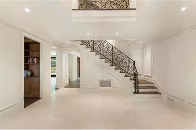35 Valley Road NW, Atlanta, GA 30305 - Photo 9