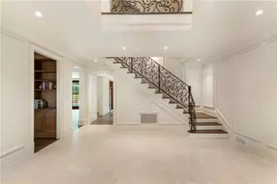 35 Valley Rd NW, Atlanta, GA 30305 - Photo 9