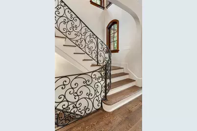 35 Valley Road NW, Atlanta, GA 30305 - Photo 39