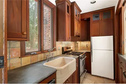 35 Valley Road NW, Atlanta, GA 30305 - Photo 25