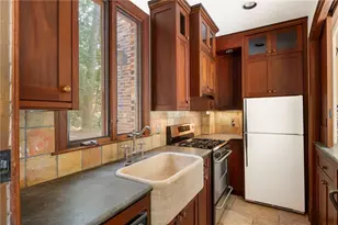 35 Valley Rd NW, Atlanta, GA 30305 - Photo 25