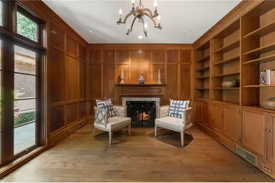 35 Valley Road NW, Atlanta, GA 30305 - Photo 7