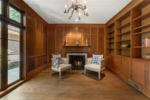 35 Valley Rd NW, Atlanta, GA 30305 - Photo 7