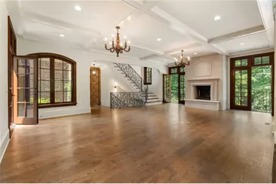 35 Valley Road NW, Atlanta, GA 30305 - Photo 11