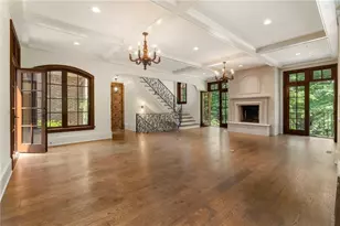 35 Valley Rd NW, Atlanta, GA 30305 - Photo 11