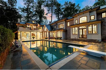35 Valley Road NW, Atlanta, GA 30305 - Photo 35