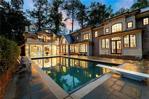35 Valley Rd NW, Atlanta, GA 30305 - Photo 35