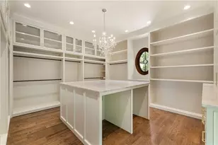 35 Valley Rd NW, Atlanta, GA 30305 - Photo 17