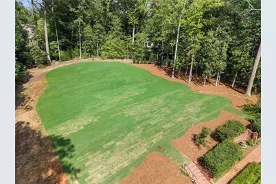 35 Valley Road NW, Atlanta, GA 30305 - Photo 29