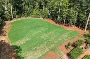 35 Valley Rd NW, Atlanta, GA 30305 - Photo 29
