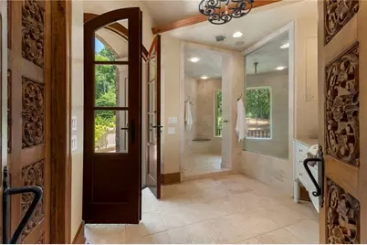 35 Valley Road NW, Atlanta, GA 30305 - Photo 19