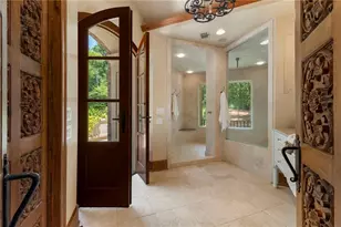35 Valley Rd NW, Atlanta, GA 30305 - Photo 19