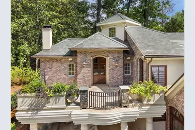 35 Valley Road NW, Atlanta, GA 30305 - Photo 33
